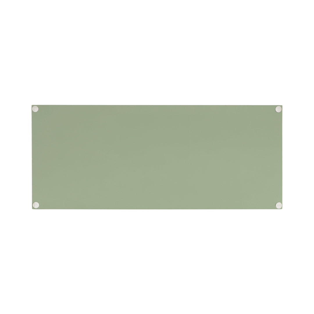 Halsey Rectangle Decorative Tray