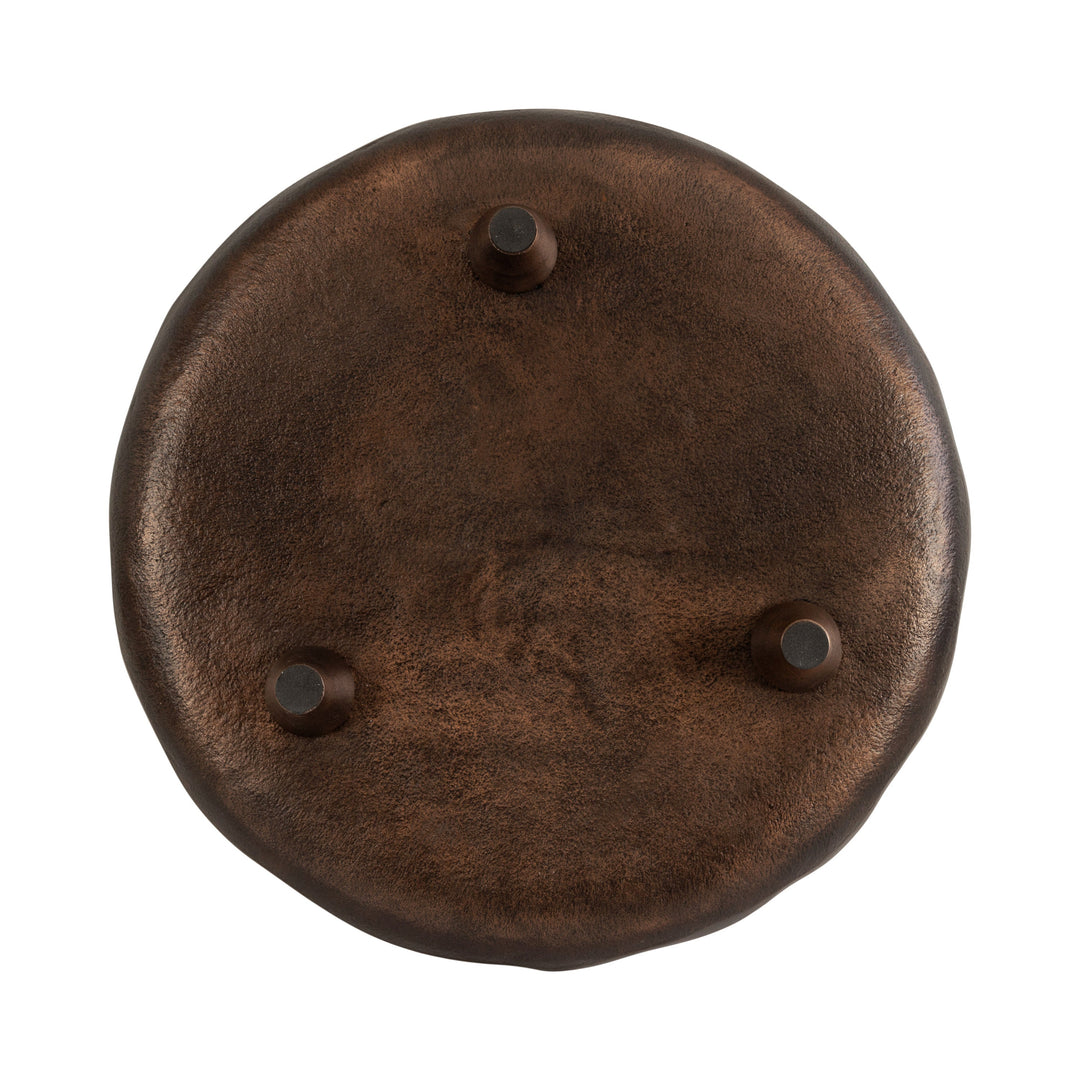 Alessia Decorative Tray