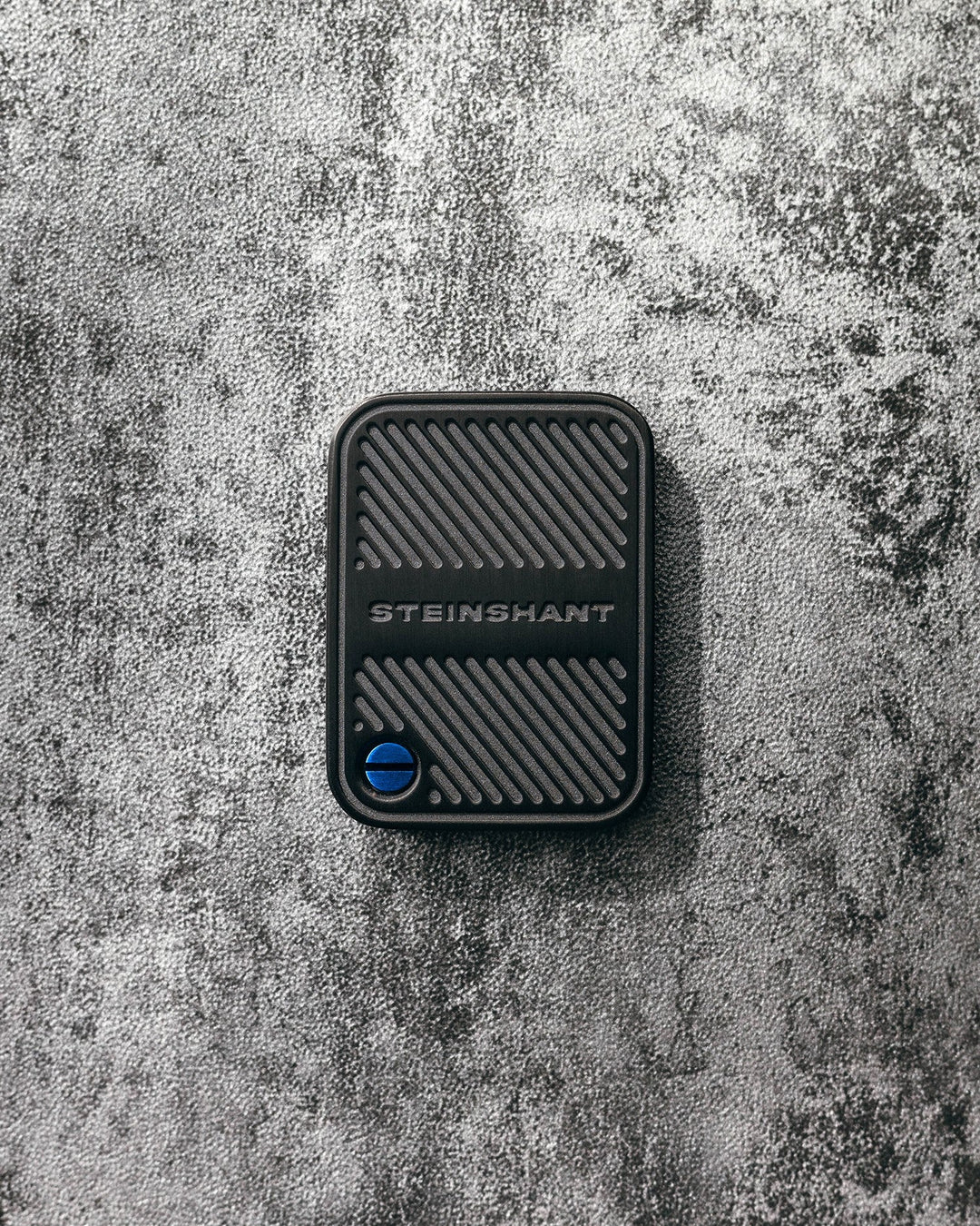 SHUFFLE POCKET KINGS V2 (Midnight)