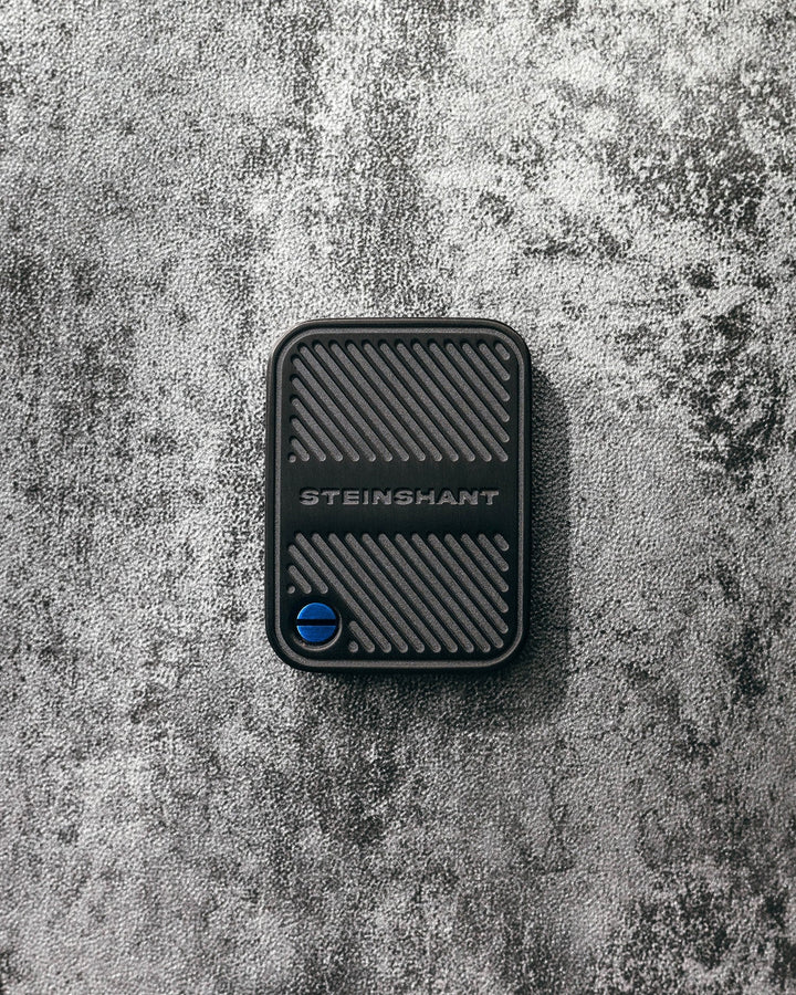 SHUFFLE POCKET KINGS V2 (Midnight)