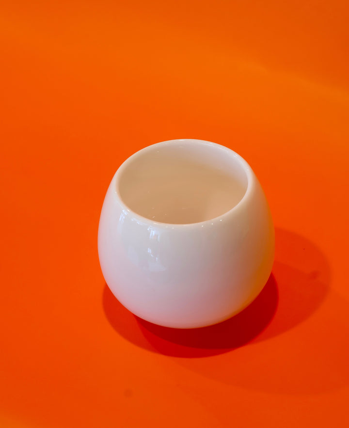 Aroma Seeker Server & Cup