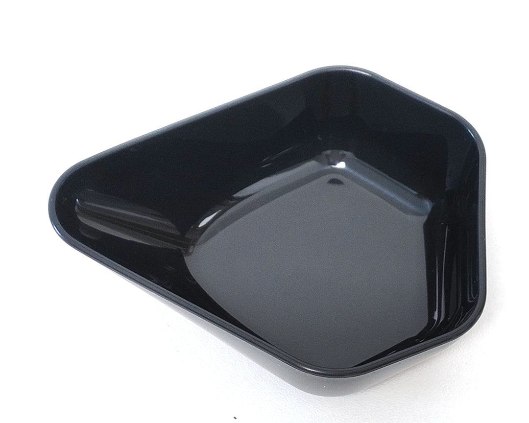 NW20 Coffee Bean Dosing Tray