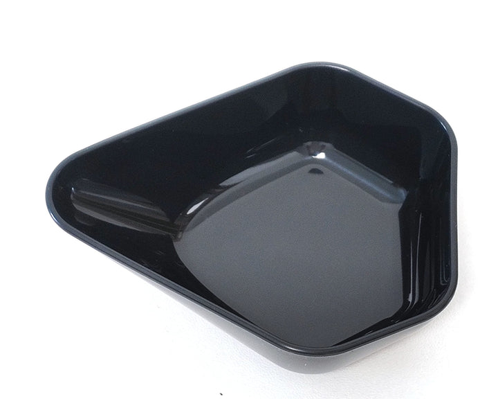 NW20 Coffee Bean Dosing Tray