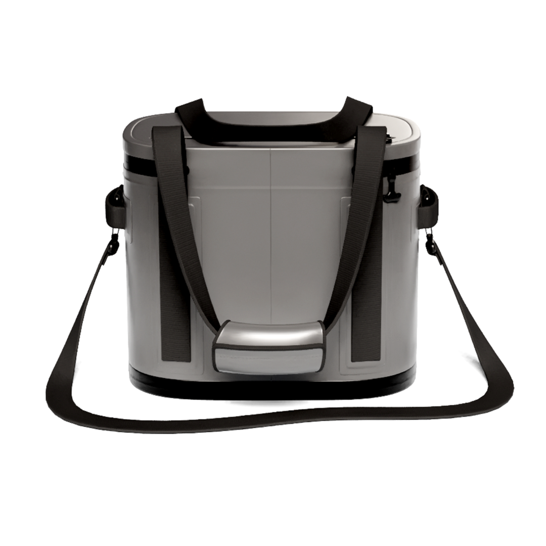 Backcountry Class™ Daypack Cooler Bag