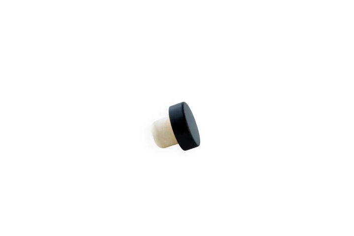 Reed Diffuser | Bold & Masculine | Wood Smoke Obsidian