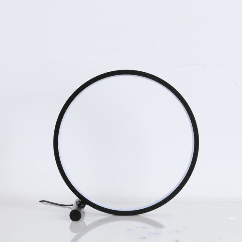 Arctic Circle Atmosphere Lamp