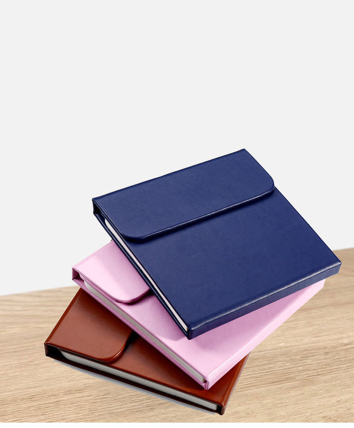 Creative Folding Book Lamp