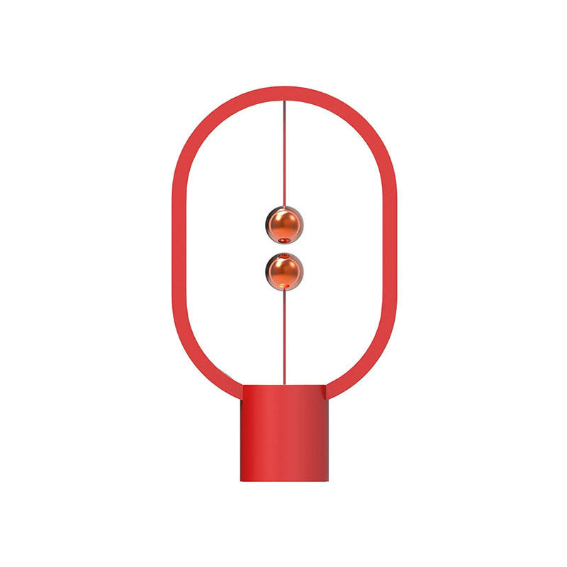 Mag-switch Suspension Lamp