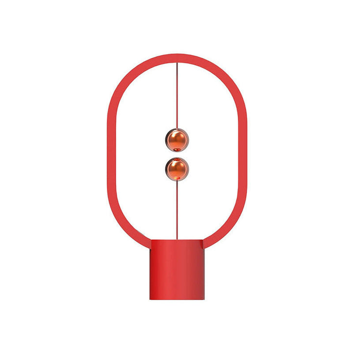 Mag-switch Suspension Lamp