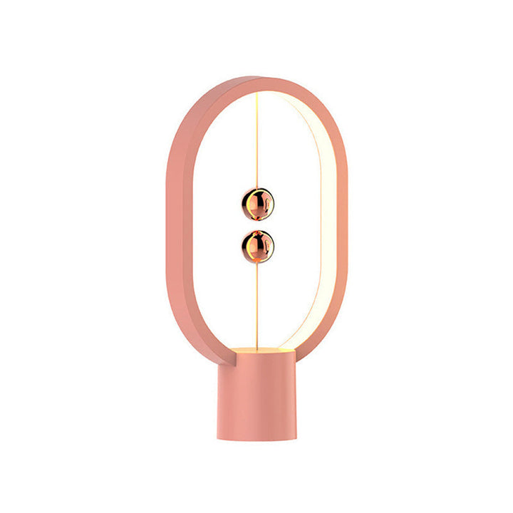 Mag-switch Suspension Lamp