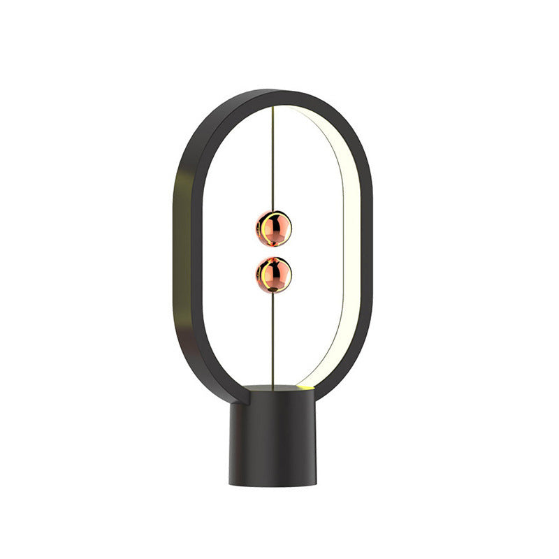 Mag-switch Suspension Lamp