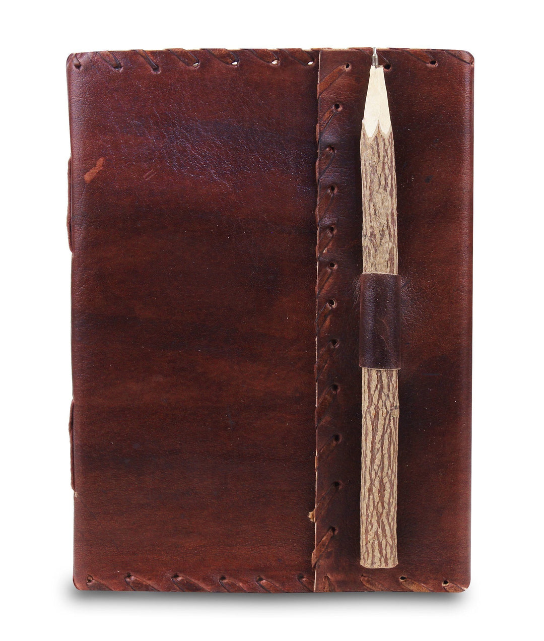 The Carthage Journal