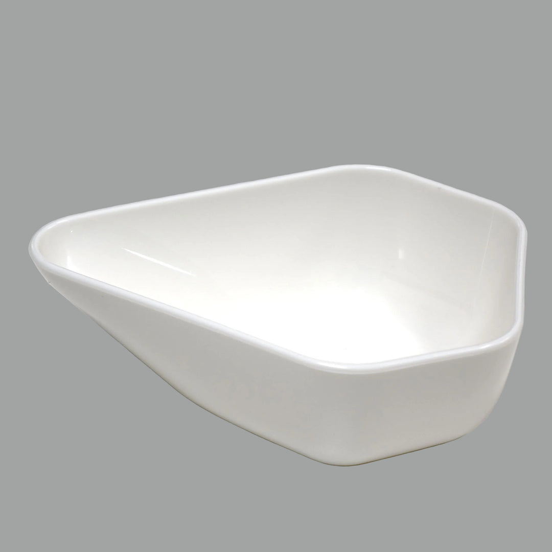 NW20 Coffee Bean Dosing Tray