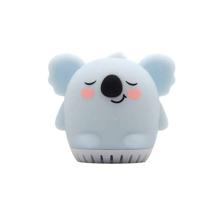 Sleeping Pal Mini Sound Machine - 'Kyle' The Koala