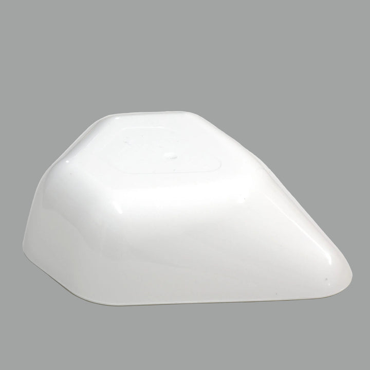 NW20 Coffee Bean Dosing Tray
