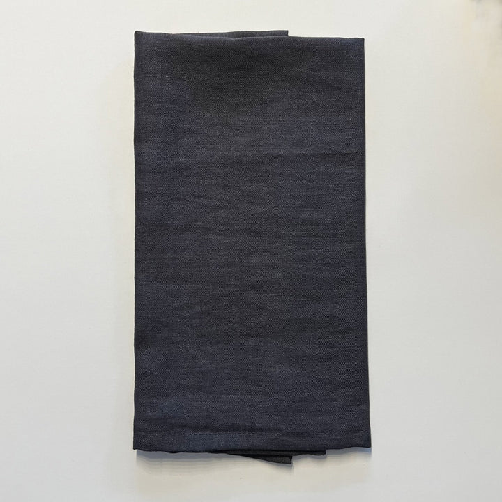 French Linen Napkin  (Set of 4)