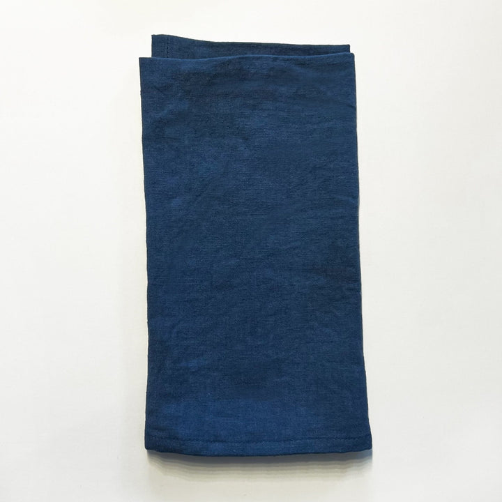 French Linen Napkin  (Set of 4)