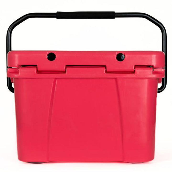 25QT / 23.6L "Wingman" Hard Cooler