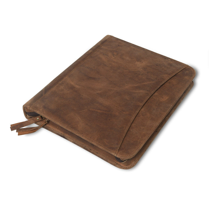 The Manager Portfolio
