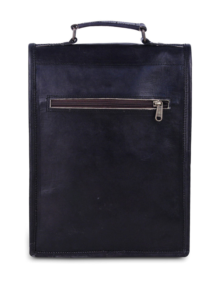 The Nightfall Crossbody