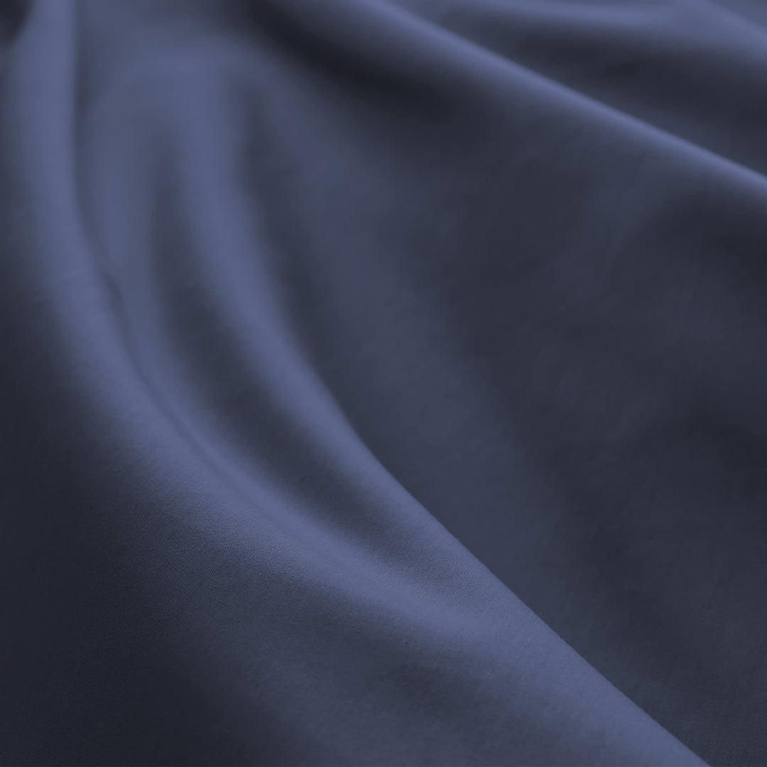 Sateen Bed Sheets—500 TC