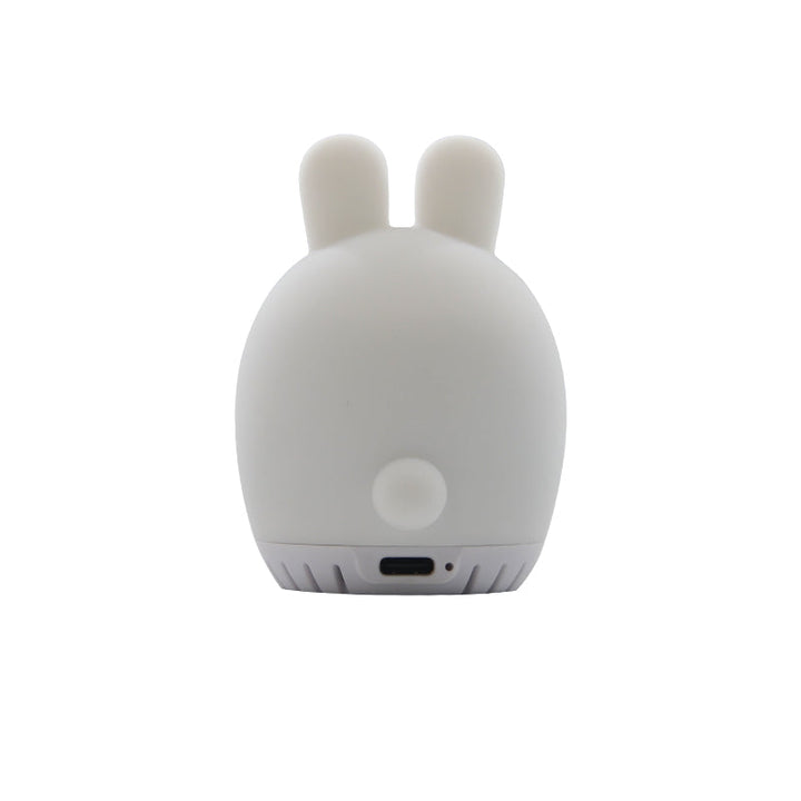 Sleeping Pal Mini Sound Machine - 'Bonnie' The Bunny