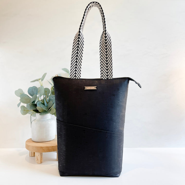 ENTHUSIAST insulated cooler