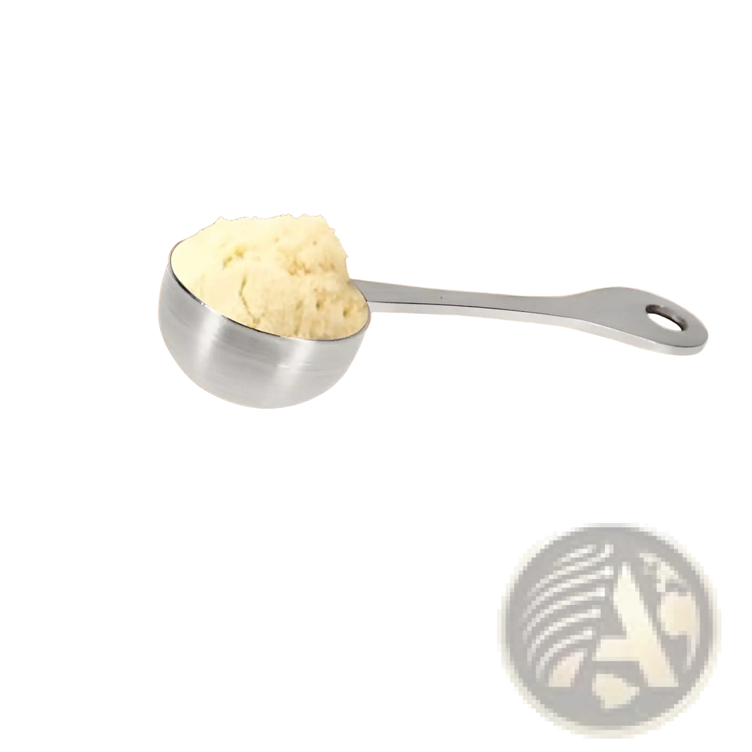 304 Stainless Steel Measuring Spoon Kitchen Tool