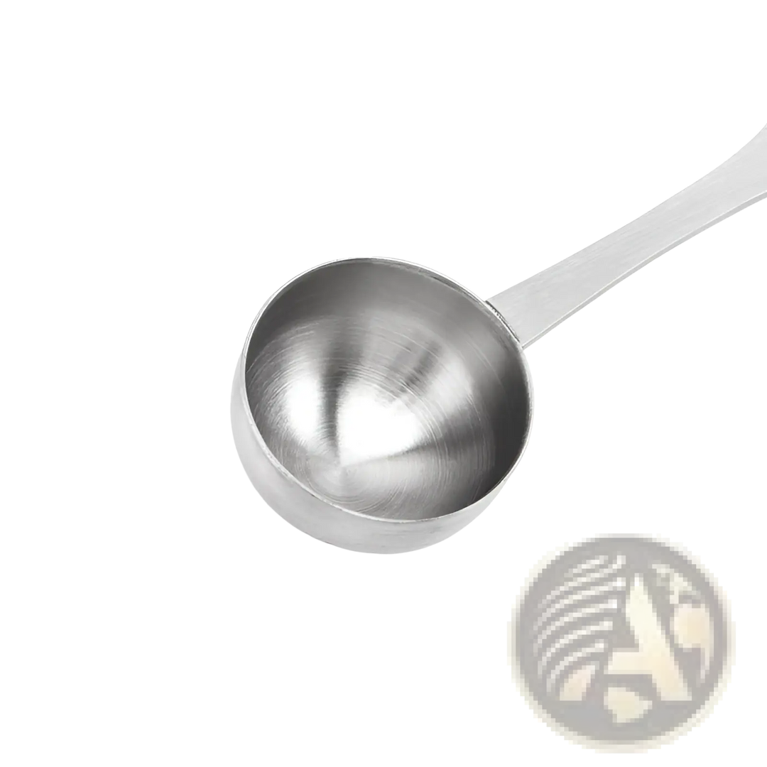 304 Stainless Steel Measuring Spoon Kitchen Tool