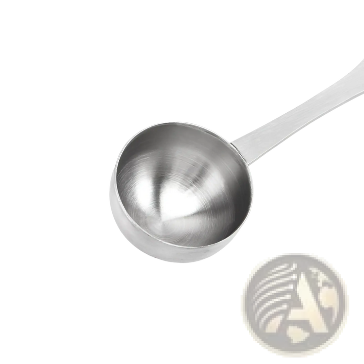 304 Stainless Steel Measuring Spoon Kitchen Tool