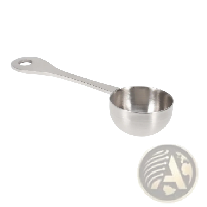 304 Stainless Steel Measuring Spoon Kitchen Tool