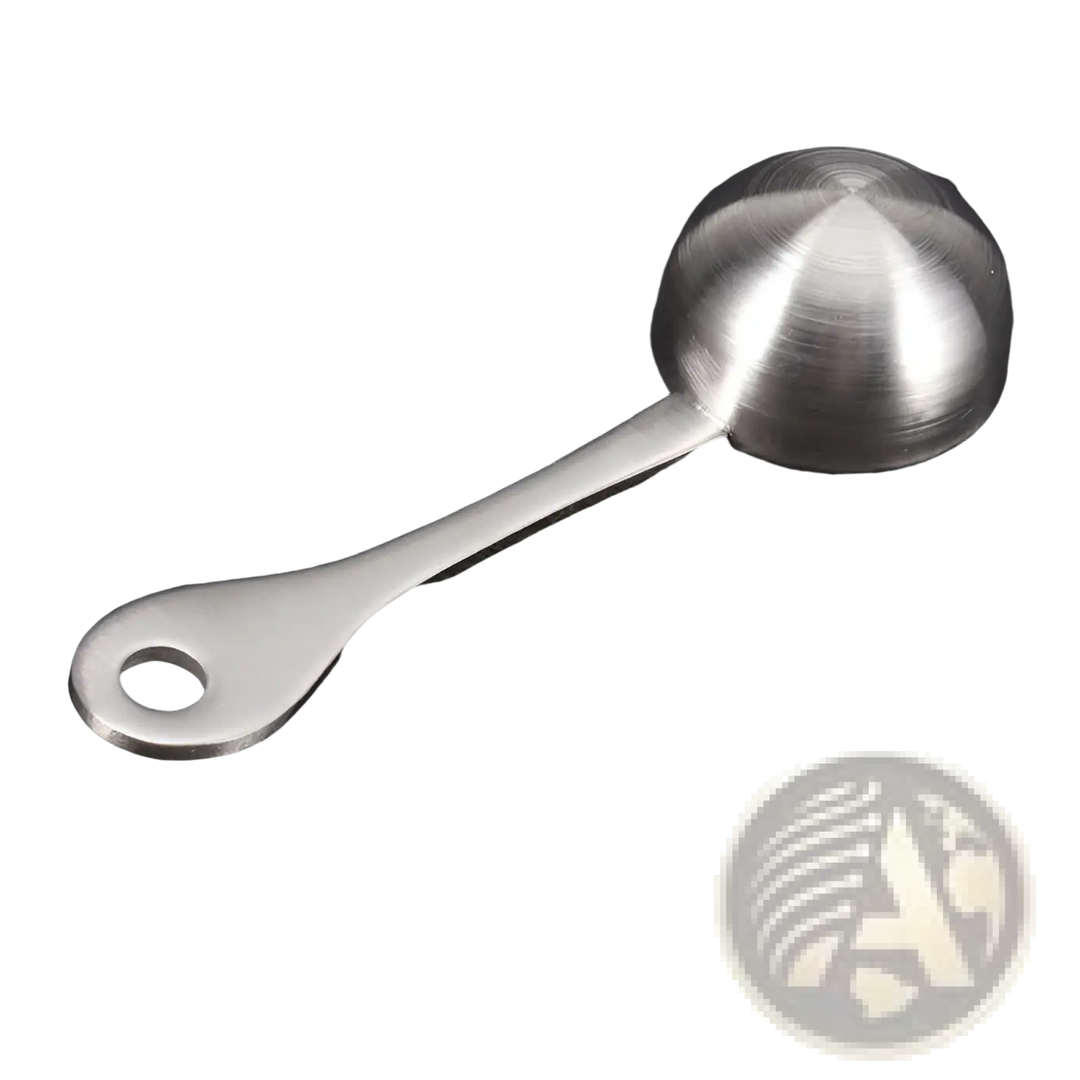 304 Stainless Steel Measuring Spoon Kitchen Tool