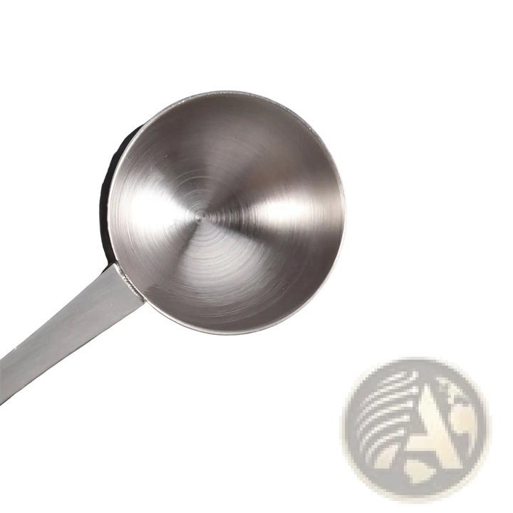 304 Stainless Steel Measuring Spoon Kitchen Tool