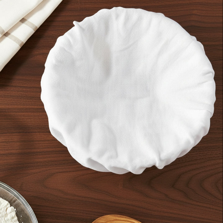 Cotton Brotform Liner