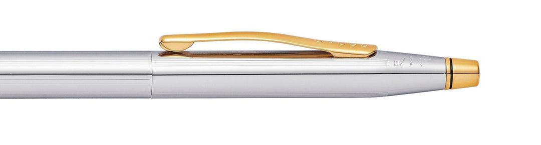 Classic Century® Medalist® Pen and Pencil Set