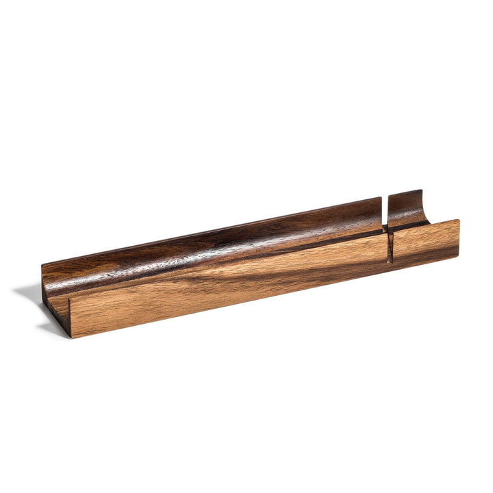 French Bread Slicer — Tabletop, [material], Kalmar Home