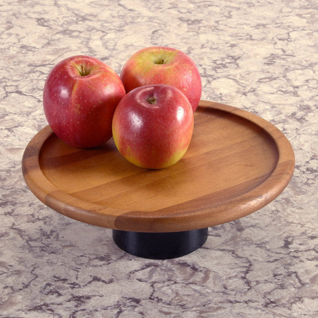 Cake Stand - large — cake plate, [material], Kalmar Home