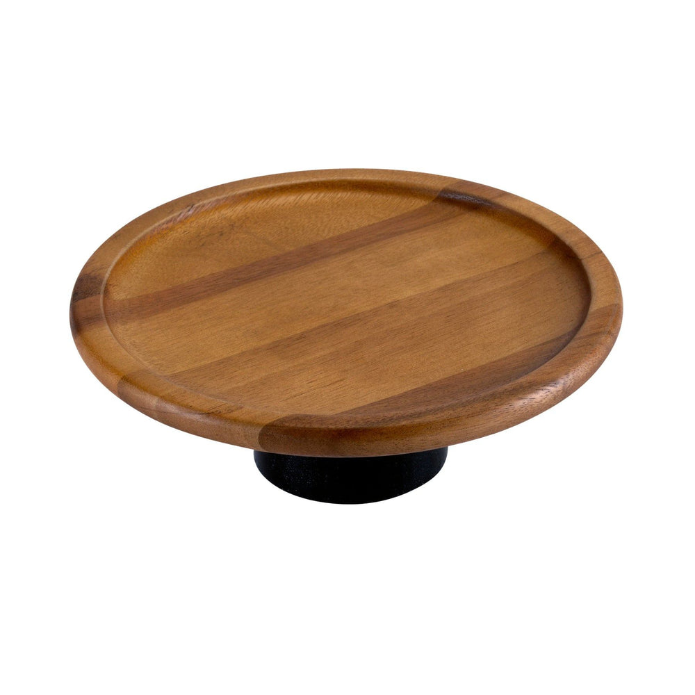 Cake Stand - large — cake plate, [material], Kalmar Home