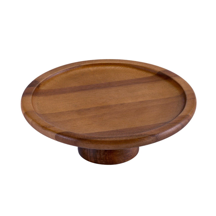 Cake Stand - large — cake plate, [material], Kalmar Home