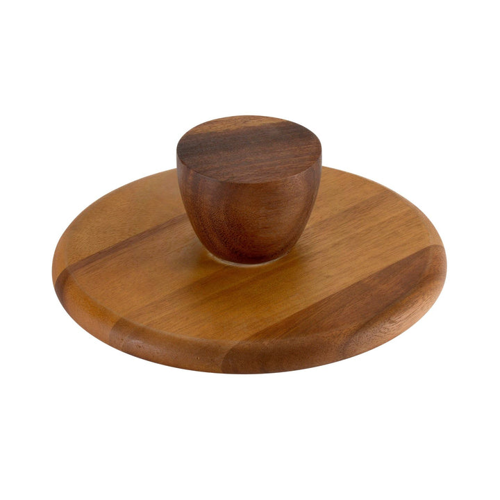 Cake Stand - large — cake plate, [material], Kalmar Home