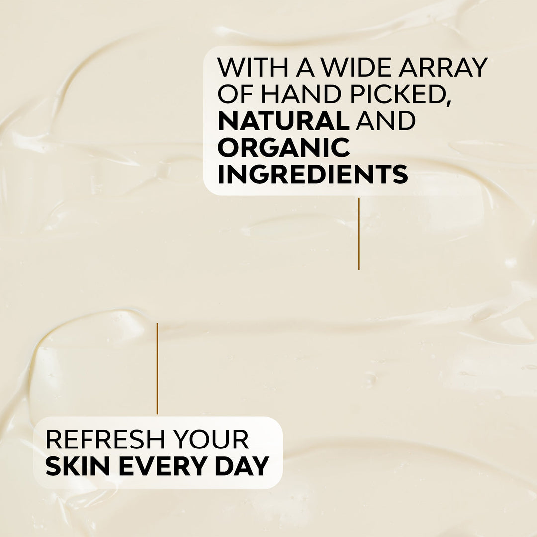 Timeless Eye Serum