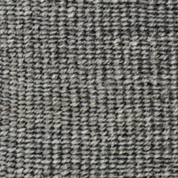 Ash Wisdom Handmade Sisal Straw Basket Tote Bag