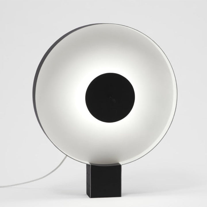 Orbital Lamp