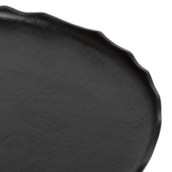 Alessia Round Coffee Table