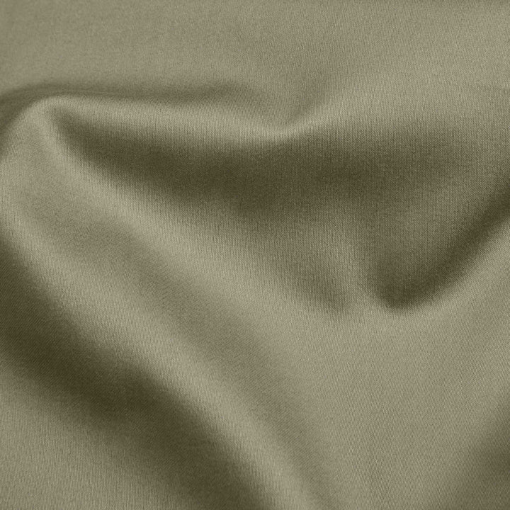 Luxe Australian Sateen Bedding Bundle
