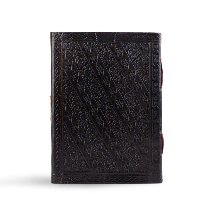 Medusa Vintage Diary