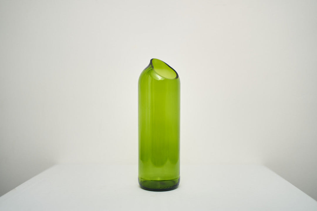 Kikuba Vase