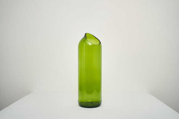 Kikuba Vase