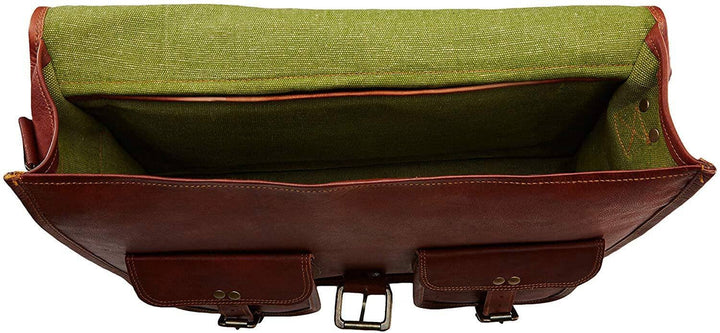 The Rustic Vintage