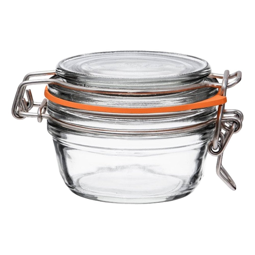 Le Parfait Super Jars